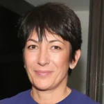 Ghislaine Maxwell Age, Height, Criminal Status, Net Worth & More
