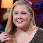 Amy Schumer Age, Height, Movies, Songs, Net Worth And More