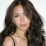 Emman Atienza Age, Height, Family, Net Worth And More