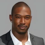 Kevin McCall Age, Height, Wife, Songs, Net Worth And More
