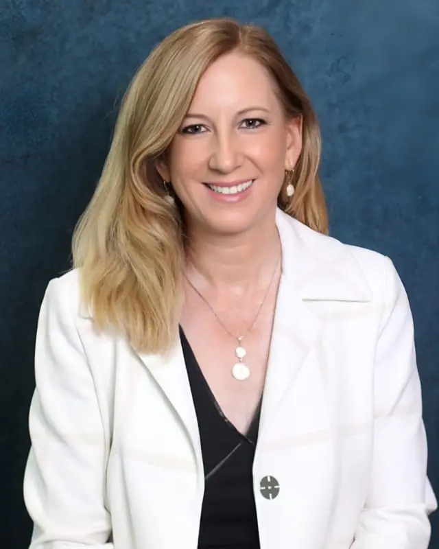 Cathy Engelbert Age, Height, Husband, Net Worth And More