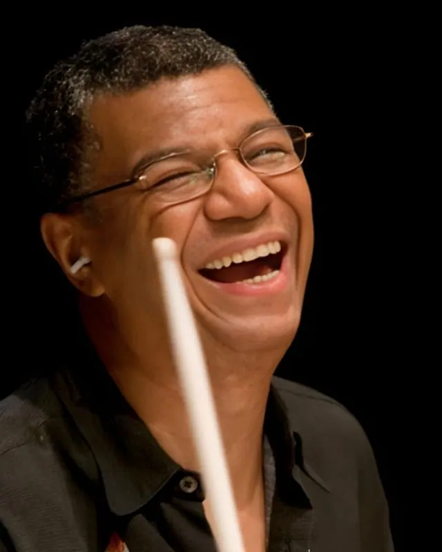Jack DeJohnette Age, Height, Songs, Net Worth And More