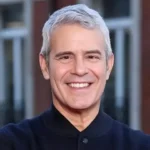Andy Cohen Age, Height, Wife, TV Shows, Net Worth And More