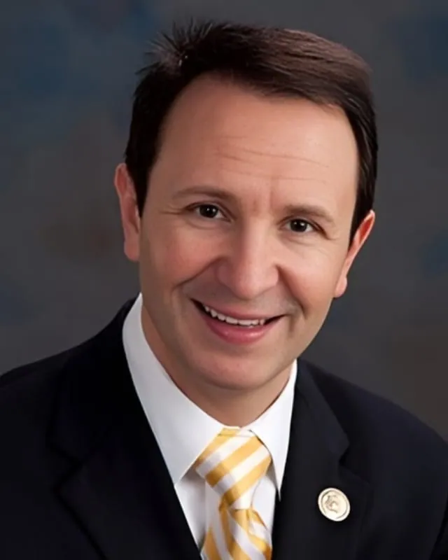 Jeff Landry Age, Height, Wife, Salary, Net Worth And More