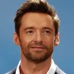 Hugh Jackman Height, Age, Wife, Songs, Net Worth And More