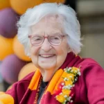 Sister Jean Death, Age, Height, Family, Net Worth And More