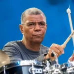 Jack DeJohnette Age, Height, Songs, Net Worth And More