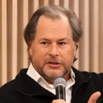 Marc Benioff Age, Height, Wife, Net Worth And More
