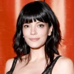 Lily Allen Age, Height, Family, Songs, Movies, Net Worth And More