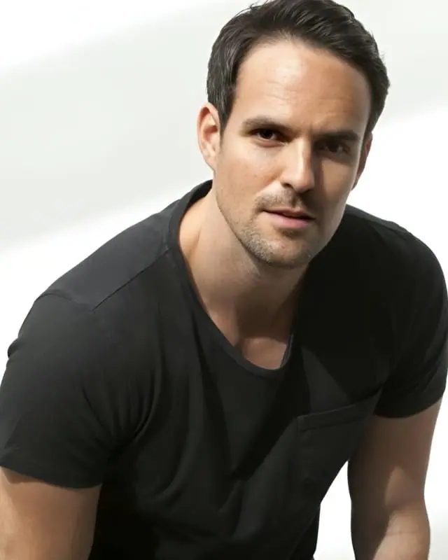 Ben Lewis Age, Height, Wife, Movies, Songs, Net Worth & More