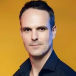 Ben Lewis Age, Height, Wife, Movies, Songs, Net Worth & More