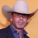 Taylor Sheridan Age, Height, Wife, Movies, Net Worth And More
