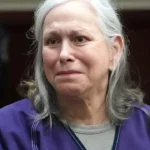 Donna Adelson Age, Height, Husband, Net Worth And More