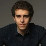 Daniel Naroditsky Age, Height, Wife, Net Worth And More