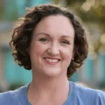 Katie Porter Age, Height, Husband, Net Worth And More