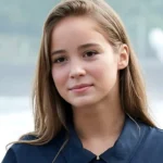 Alba Baptista Age, Height, Husband, Movies, Net Worth And More