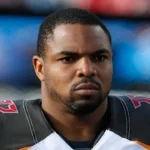 Doug Martin Age, Height, Wife, Stats, Net Worth And More