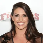 Mackenzie Dern Age, Height, Affairs, Net Worth And More