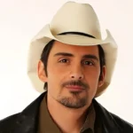Brad Paisley Net Worth, Age, Height, Wife, Songs And More
