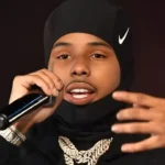 Pooh Shiesty Age, Height, Real Name, Songs, Net Worth And More