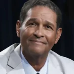 Bryant Gumbel Age, Height, Family, Wife, Net Worth And More