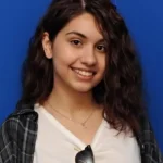 Alessia Cara Age, Height, Husband, Songs, Net Worth And More
