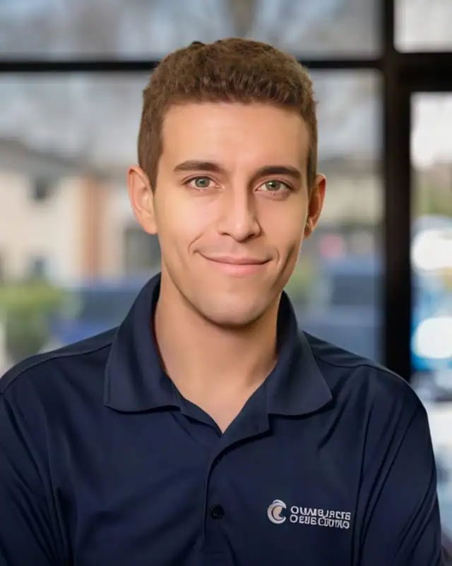 Daniel Naroditsky Age, Height, Wife, Net Worth And More