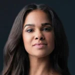 Misty Copeland Age, Height, Movies, Net Worth And More