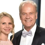 Kayte Walsh Age, Height, Husband, Net Worth And More