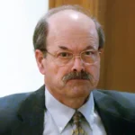 Dennis Rader Age, Height, Family, News, Net Worth And More