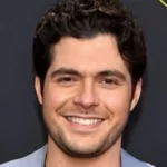 Ben Lewis Age, Height, Wife, Movies, Net Worth And More
