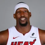 Bam Adebayo Age, Height, Wife, Stats, Net Worth And More