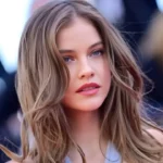 Barbara Sprouse Age, Height, Movies, Net Worth And More