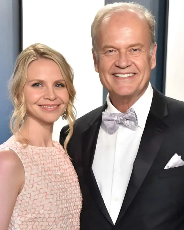 Kayte Walsh Age, Height, Husband, Net Worth And More