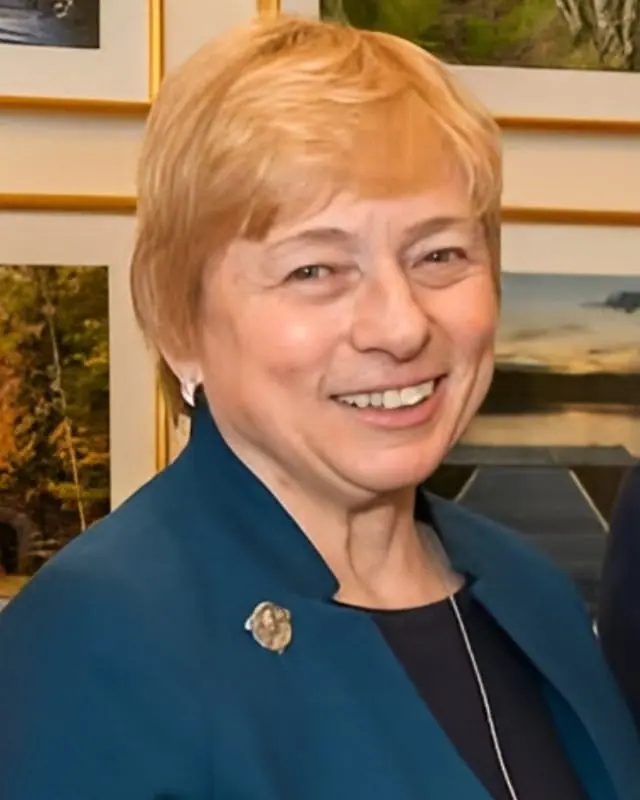 Janet Mills Age, Height, Husband, Salary, Net Worth And More