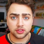 Mizkif Age, Height, Girlfriend, Real Name, Net Worth And More