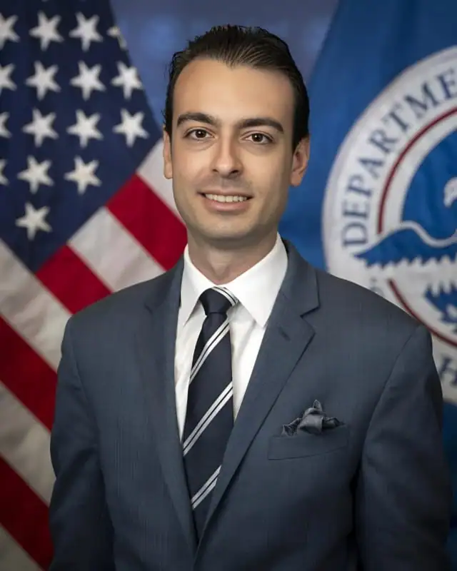 Paul Ingrassia Age, Height, Wife, Salary, Net Worth And More