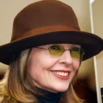 Diane Keaton Age, Height, Family, Movies, Net Worth And More