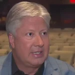 Robert Morris Age, Height, Family, Wife, Net Worth And More