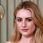Grace Van Patten Age, Height, Movies, Net Worth And More