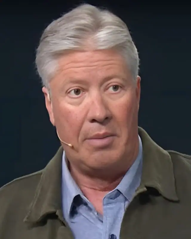 Robert Morris Age, Height, Family, Wife, Net Worth And More