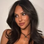 Christen Harper Age, Height, Husband, Net Worth And More