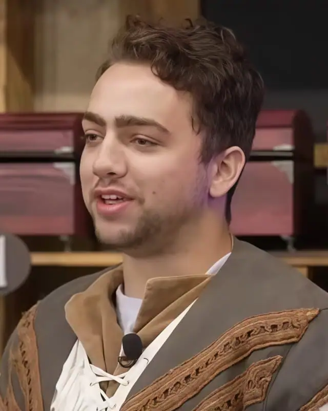 Mizkif Age, Height, Girlfriend, Real Name, Net Worth And More