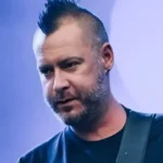 Sam Rivers Age, Height, Wife, Songs, Net Worth And More