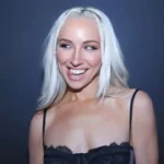 Emily Deahl Age, Height, Family, Songs, Net Worth And More