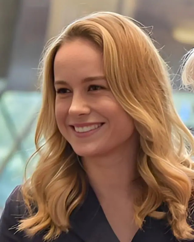 Brie Larson Height, Age, Family, Movies, Net Worth And More