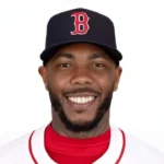 Aroldis Chapman Net Worth, Age, Height, Stats And More