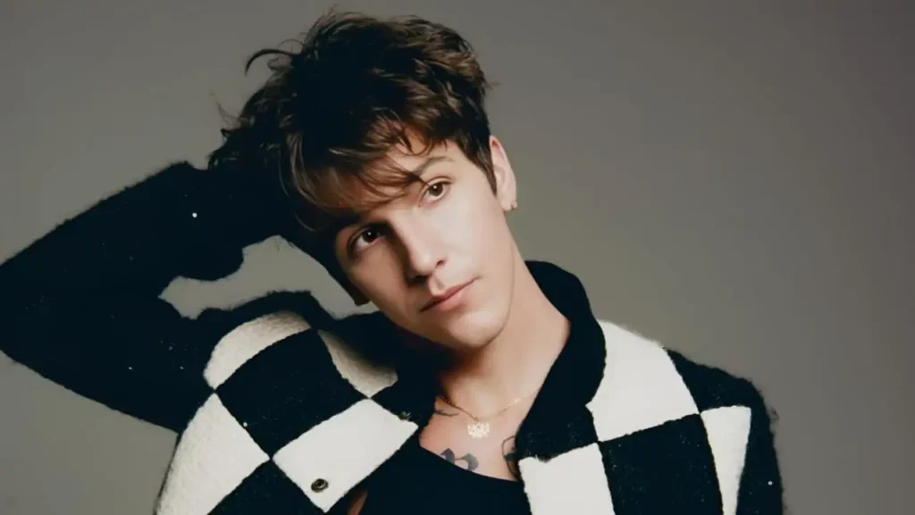 Role Model Age, Height, Wife, Songs, Net Worth And More