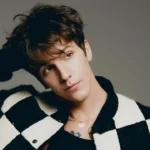 Role Model Age, Height, Wife, Songs, Net Worth And More