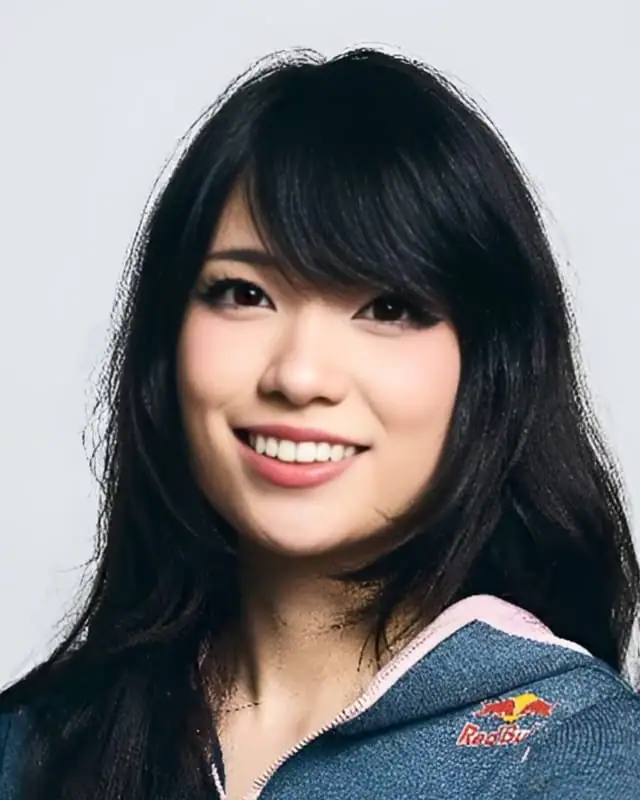 Emiru Age, Height, Boyfriend, Real Name, Net Worth And More